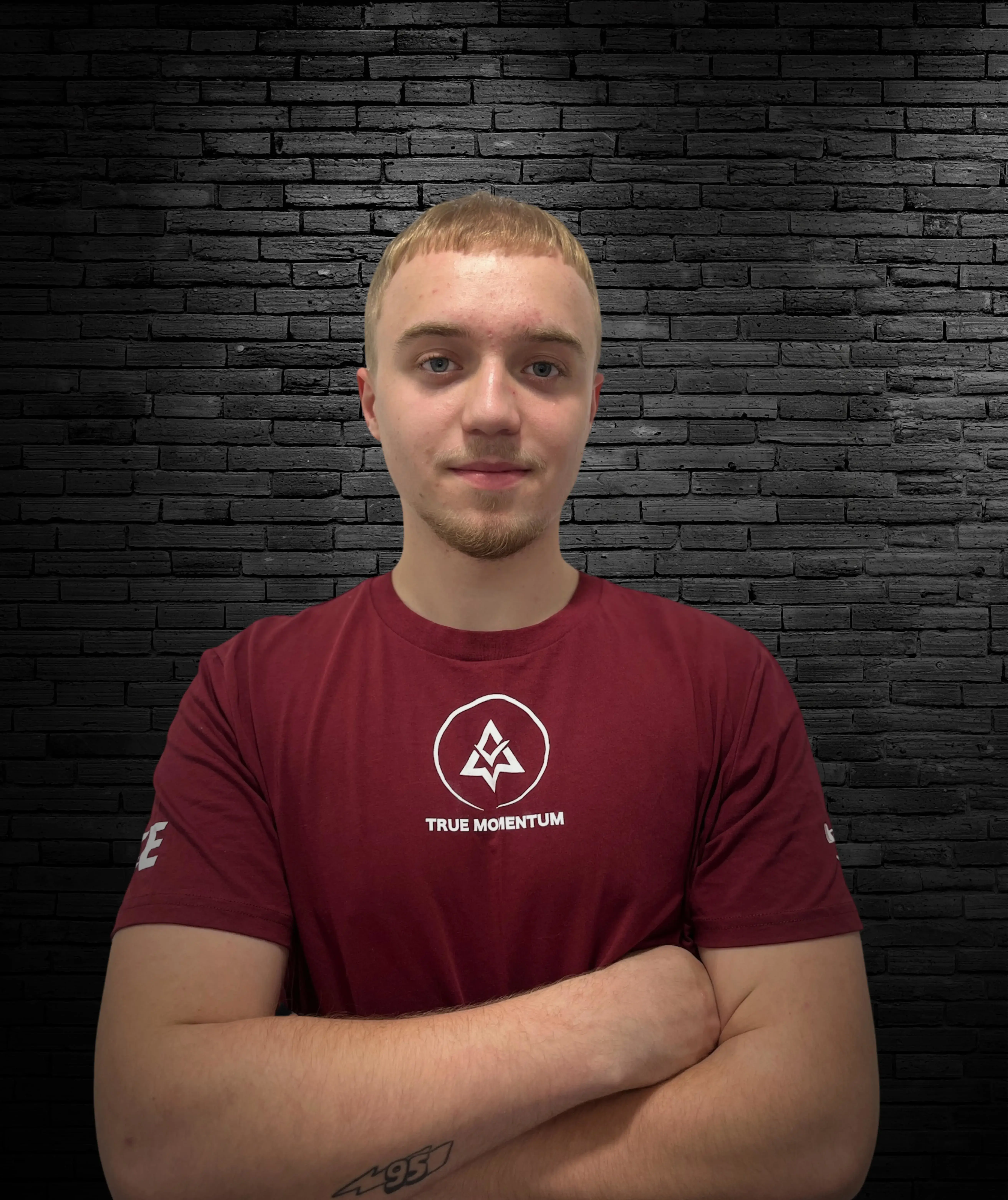 Petr Svárovský