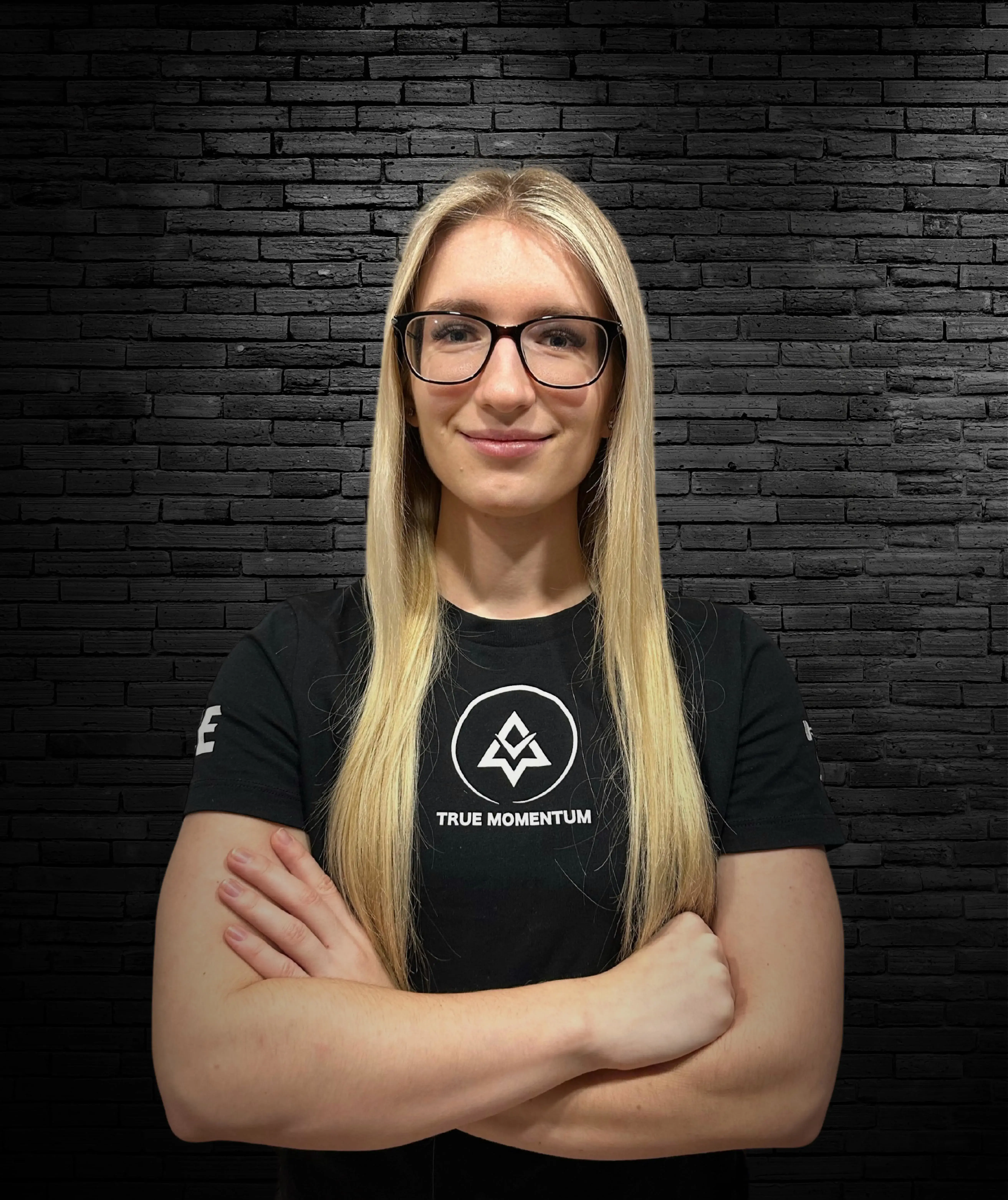 Ing. Sára Mojžíšová